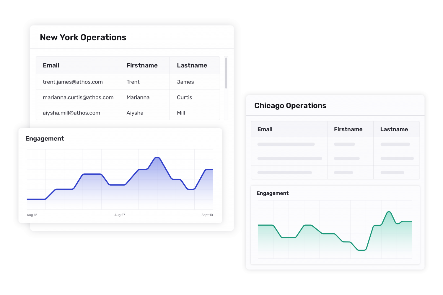 Audience-metrics-1500x1000