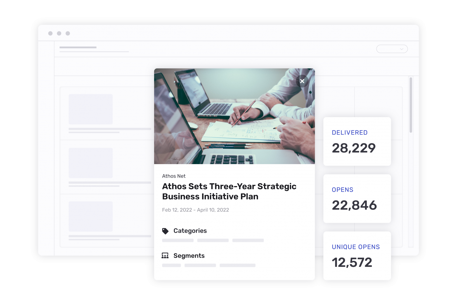 Content-Analytics-1500x1000