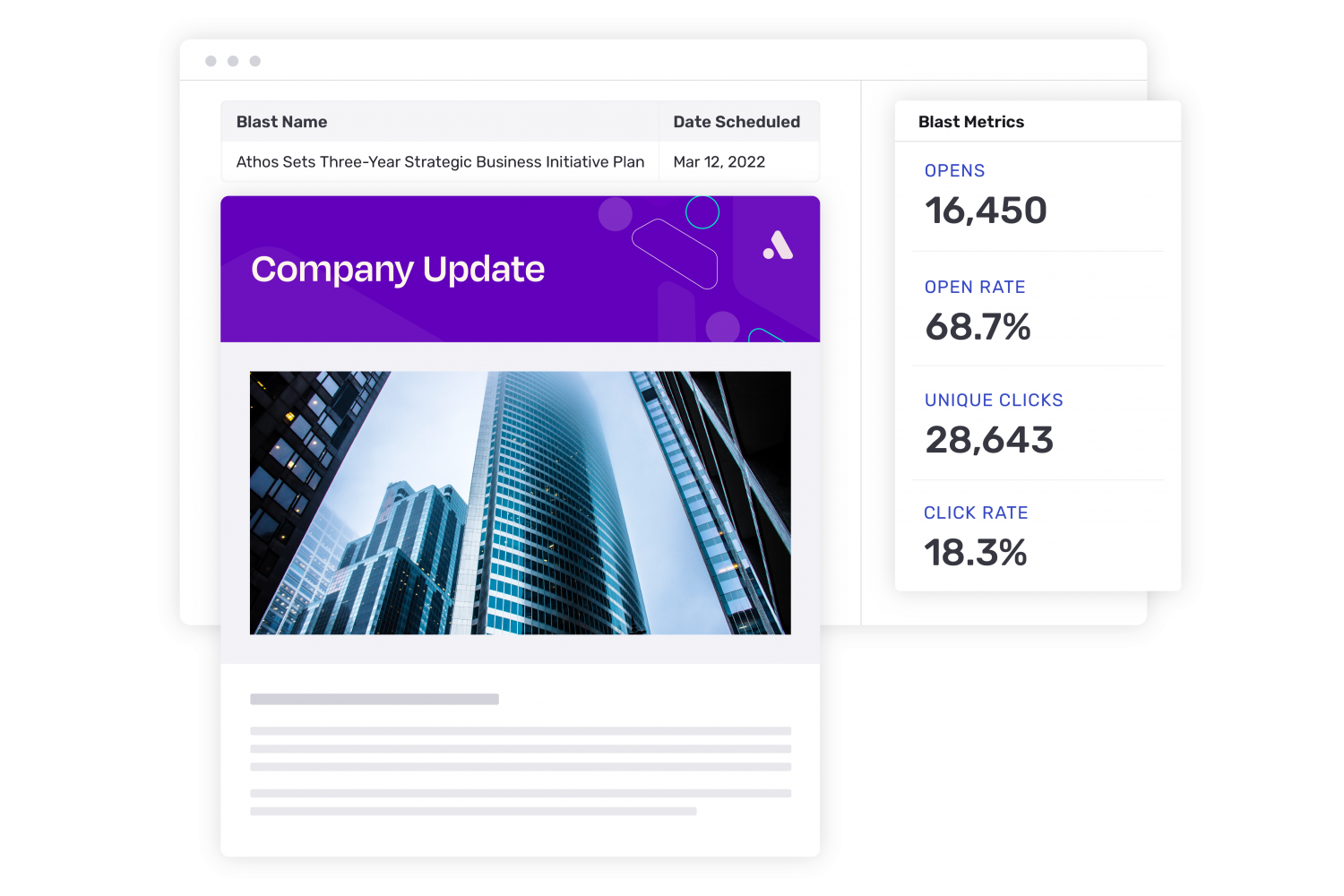Content-insights-08-1500x1000