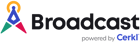 EXAMPLE_ broadcast_powered_by_cerkl_large_full_color-1