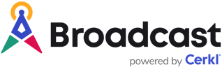 EXAMPLE_ broadcast_powered_by_cerkl_large_full_color-1