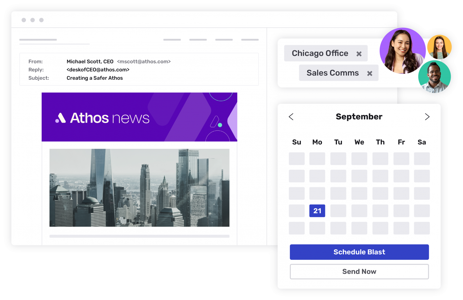 Email-Blasts-1500x971