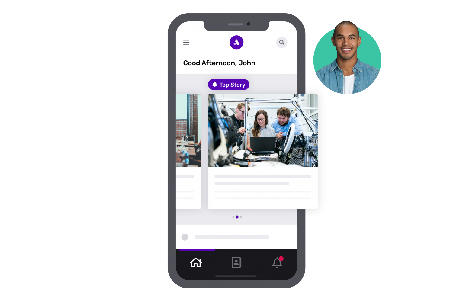 Mobile-Hero-3-1-1500x1000