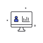 Individual-Metrics-color-150x150
