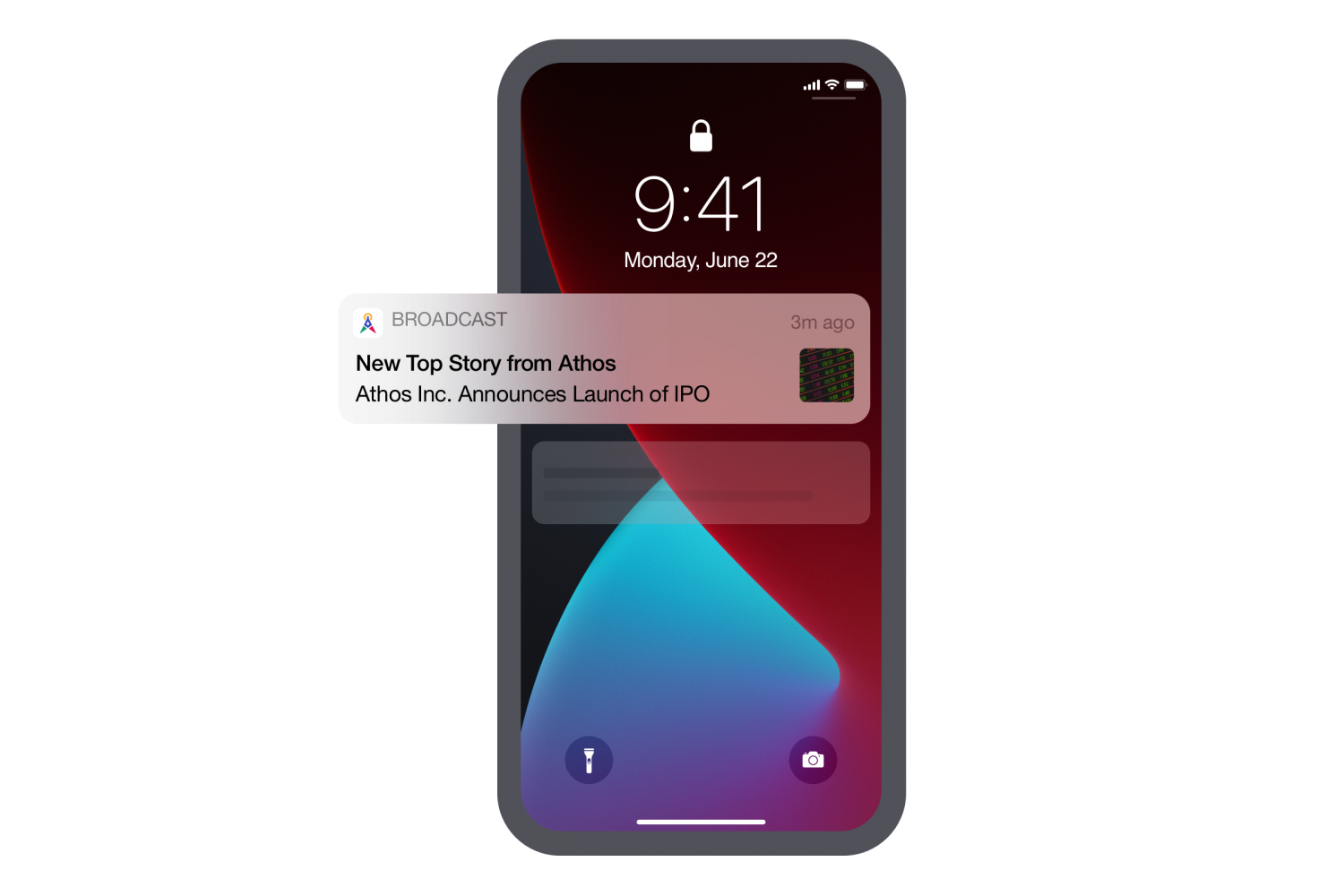 Mobile_notifications-1-1500x1000