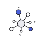 Network-color-150x150