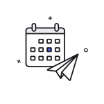 Scheduled-Sends-color-150x150