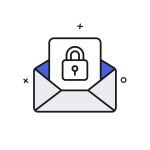 Secured-Sends-color-150x150