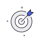 Targeted-color-150x150