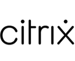 Citrix logo2