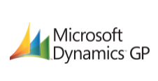 MSFT