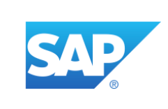 SAP