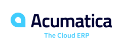acumatica