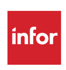 infor