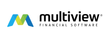 multiview