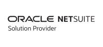 orcale netsuite
