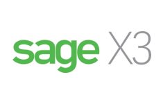 sage