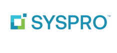syspro