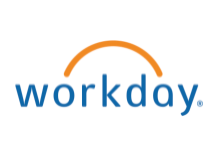 workday