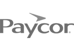 Paycor logo2