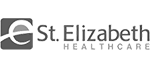 St. Elizabeth logo2